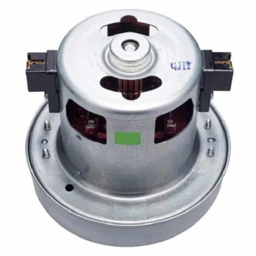 изображение Redmond RV-310-DV (PHb-t-O3R128590) Двигатель 2000Вт H=130мм, D=127мм для пылесоса RV-310 магазин Компании Интерком-НН картинка Redmond RV-310-DV (PHb-t-O3R128590) Двигатель 2000Вт H=130мм, D=127мм для пылесоса RV-310 от магазина Интерком-НН