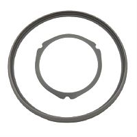 картинка Panasonic APH65-613-0S (APH65-61300S) комплект уплотнителей для термопота NC-HU301P от магазина Интерком-НН
