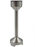 картинка Vitek VT-3003-CHOP насадка измельчитель (чоппер) для блендера VT-3003 от магазина Интерком-НН