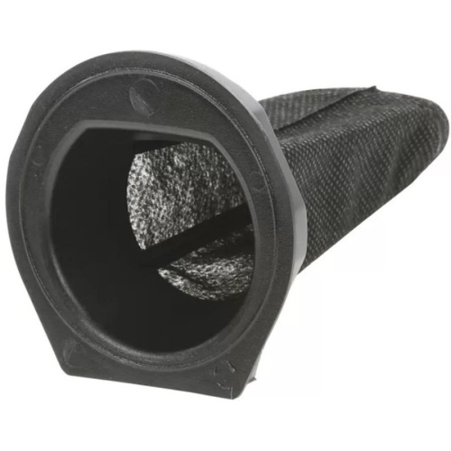 изображение Bosch 12008911 фильтр внутренний тканевый для пылесоса BBH21621, BBH21622, BBH21631, BBH21632 магазин Компании Интерком-НН фото 2 картинка Bosch 12008911 фильтр внутренний тканевый для пылесоса BBH21621, BBH21622, BBH21631, BBH21632 от магазина Интерком-НН фото 2