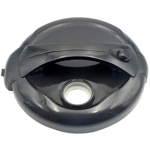 изображение Redmond RMC-M225S-KR крышка в сборе без выпускного клапана для мультиварки SkyCooker RMC-M225S магазин Компании Интерком-НН картинка Redmond RMC-M225S-KR крышка в сборе без выпускного клапана для мультиварки SkyCooker RMC-M225S от магазина Интерком-НН