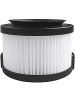 картинка Red Solution RV-UR3200-FLHV фильтр HEPA выходной для пылесоса RV-UR3100, RV-UR3200 от магазина Интерком-НН