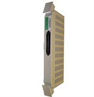 картинка Samsung KP40D-B8T (KP500DB8T/RUA) карта 8 городских линий 8TRK Б/У от магазина Интерком-НН