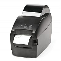 картинка АТОЛ BP21 Принтер этикеток, 203dbi, USB, RS-232 от магазина Интерком-НН