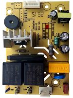 картинка Red Solution RMG-1230-7-PP плата питания для мясорубки RMG-1230-7 от магазина Интерком-НН