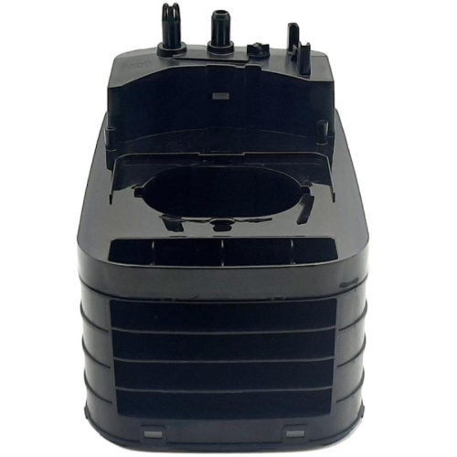 изображение Redmond RCM-M1528-KN контейнер (резервуар) со шкалой в сборе для кофеварки RCM-M1528 магазин Компании Интерком-НН фото 2 картинка Redmond RCM-M1528-KN контейнер (резервуар) со шкалой в сборе для кофеварки RCM-M1528 от магазина Интерком-НН фото 2