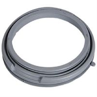 картинка Atlant 908092000500 манжета загрузочного люка для стиральной машины Атлант от магазина Интерком-НН