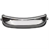 картинка Moulinex SS-996077 клавиша открывания крышки для мультиварки MK815.., RK815.., RK816..  от магазина Интерком-НН