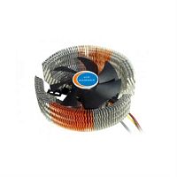 картинка Вентилятор Ice Hammer IH-3476WV (soc AM2/AM3/775/1155/1156), Al, 20dBa магазин Интерком-НН являющийся официальным представителем в России картинка Вентилятор Ice Hammer IH-3476WV (soc AM2/AM3/775/1155/1156), Al, 20dBa от магазина Интерком-НН