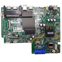 картинка Panasonic 468120.363 плата управления для телевизора TX-43HSR400 от магазина Интерком-НН