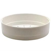 картинка Panasonic ARK53ED94-WQ Корзина для варки на пару мультиварки  SR-DY101 от магазина Интерком-НН