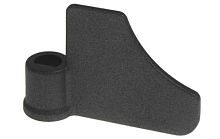 картинка Kenwood KW713292 Лопатка для замешивания для хлебопечки  BM900  от магазина Интерком-НН