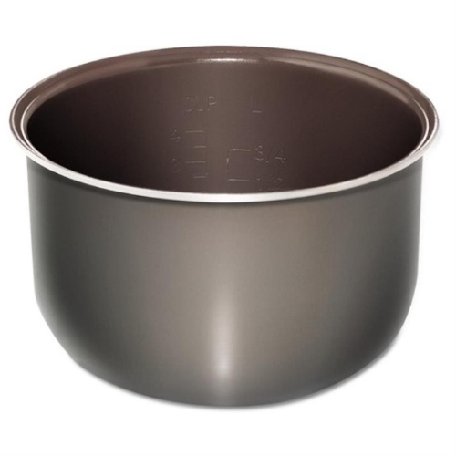 картинка Redmond RIP-C3 Чаша (кастрюля) для мультиварки  RMC-01, RMC-011, объем 2 литра от магазина Интерком-НН