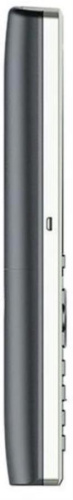 картинка Трубка Grandstream DP722 серебристый от магазина Интерком-НН фото 9
