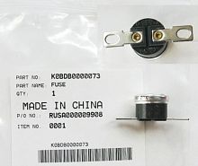 картинка Panasonic K0BDB0000073 Термостат для факсов и МФУ от магазина Интерком-НН