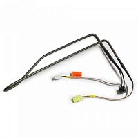 картинка Samsung DA47-00460A Тэн оттайки (испарителя) для холодильника 150W, 230V от магазина Интерком-НН