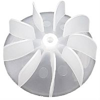 картинка Redmond RF-503-KR крыльчатка (вентилятор) двигателя для фена RF-503 от магазина Интерком-НН