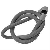 картинка Atlant 908092001309 (908092001308, 908092005528) шланг сливной для стиральной машины Атлант 2,2 м магазин Интерком-НН являющийся официальным представителем в России картинка Atlant 908092001309 (908092001308, 908092005528) шланг сливной для стиральной машины Атлант 2,2 м от магазина Интерком-НН