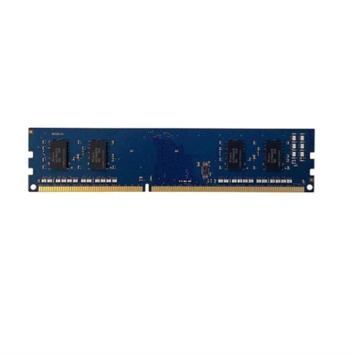 изображение Модуль памяти DDR3 2Gb Hynix PC3-12800 DIMM HMT425U6CFR6A магазин Компании Интерком-НН картинка Модуль памяти DDR3 2Gb Hynix PC3-12800 DIMM HMT425U6CFR6A от магазина Интерком-НН