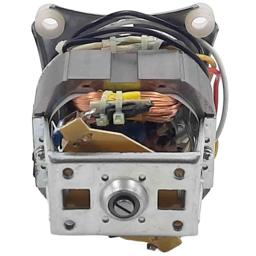 изображение Vitek VT-1636-DV (SM-8827-1) электродвигатель для соковыжималки VT-1636 магазин Компании Интерком-НН фото 4 картинка Vitek VT-1636-DV (SM-8827-1) электродвигатель для соковыжималки VT-1636 от магазина Интерком-НН фото 4