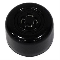 картинка Redmond RMC-PM388-KLV клапан выпускной (съемный) для мультиварки RMC-PM388 от магазина Интерком-НН