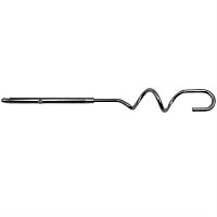 картинка Vitek VT-1423-VENV1 венчик (насадка) без фиксатора для смешивания к миксеру VT-1423 от магазина Интерком-НН