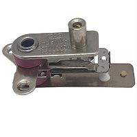 картинка Redmond RMC-PM506-DD (KSD203, YCD3005) датчик давления 10А(15А) 250V для мультиварки RMC-PM506 от магазина Интерком-НН