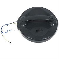 картинка Redmond RMC-M252-KRV2 крышка в сборе без выпускного клапана (вариант №2) для мультиварки RMC-M252 от магазина Интерком-НН