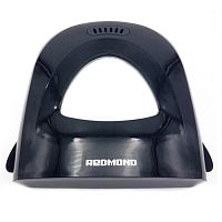 картинка Redmond RBM-1915-KR крышка в сборе для хлебопечки RBM-1915 от магазина Интерком-НН