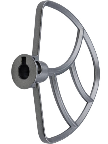 картинка Red Solution RFM-538-NS насадка для смешивания к планетарному миксеру RFM-538 от магазина Интерком-НН фото 2