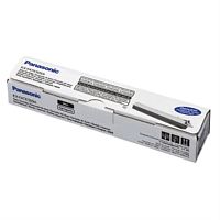 картинка Panasonic KX-FATK509A7 тонер-картридж для KX-MC6020RU на 4000 страниц (черный) от магазина Интерком-НН