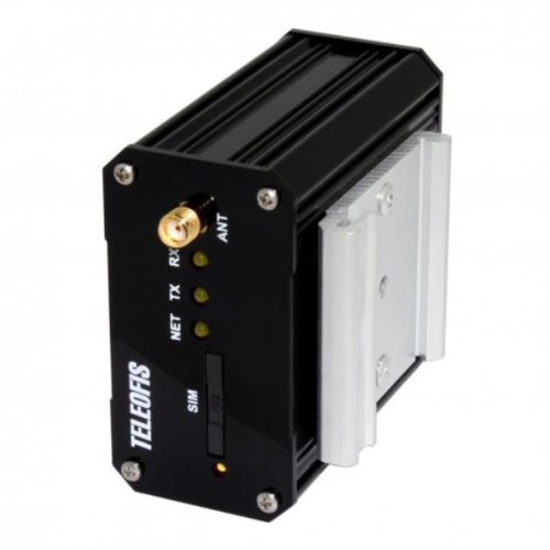изображение Модем GSM Teleofis RX108-R4U магазин Компании Интерком-НН фото 3 картинка RX108-R4U Модем GSM Teleofis от магазина Интерком-НН фото 3