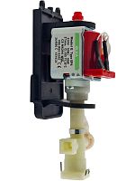 картинка Redmond CM707-PM насос (помпа) в сборе Ulka EP4 48W CS M6294  для кофемашины CM707 от магазина Интерком-НН