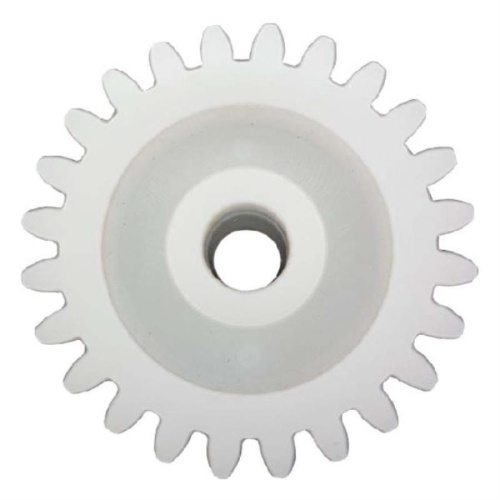 изображение Шестерня VT-1646/Transfering Gear19-SH измельчителя Vitek VT-1646 магазин Компании Интерком-НН фото 2 картинка Vitek VT-1646/Transfering Gear19-SH Шестерня измельчителя Vitek VT-1646 от магазина Интерком-НН фото 2
