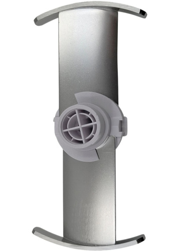 картинка Redmond BH407-NG нож горизонтальный для блендера BH407 от магазина Интерком-НН фото 2