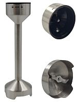 картинка Vitek VT-3003-CHOP насадка измельчитель (чоппер) для блендера VT-3003 от магазина Интерком-НН