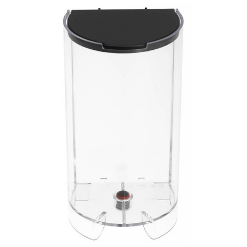 изображение Delonghi ES0117746 Контейнер (резервуар) для воды кофемашины магазин Компании Интерком-НН фото 2 картинка Delonghi ES0117746 Контейнер (резервуар) для воды кофемашины от магазина Интерком-НН фото 2
