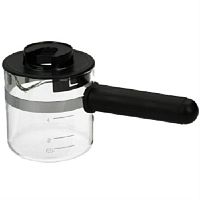 картинка Krups F0274200 Колба маленькая к кофеварке от магазина Интерком-НН