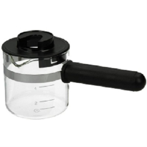 картинка Krups F0274200 Колба маленькая к кофеварке от магазина Интерком-НН