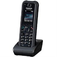 картинка Panasonic KX-TCA385RU Системная радиотрубка DECT от магазина Интерком-НН