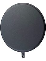 картинка Redmond CM704-PLN пластина нагревательная для кофеварки CM704 от магазина Интерком-НН