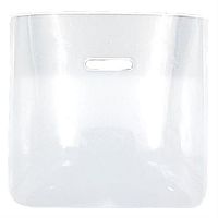 картинка Redmond RMCM12XXXXXX1X023AA1 влагосборник (контейнер) для мультиварки RMC-M12 от магазина Интерком-НН