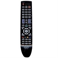 картинка Huayu RM-D762 (20876) пульт дистанционного управления универсальный (ПДУ) для техники Samsung магазин Интерком-НН являющийся официальным представителем в России картинка Huayu RM-D762 (20876) пульт дистанционного управления универсальный (ПДУ) для техники Samsung от магазина Интерком-НН