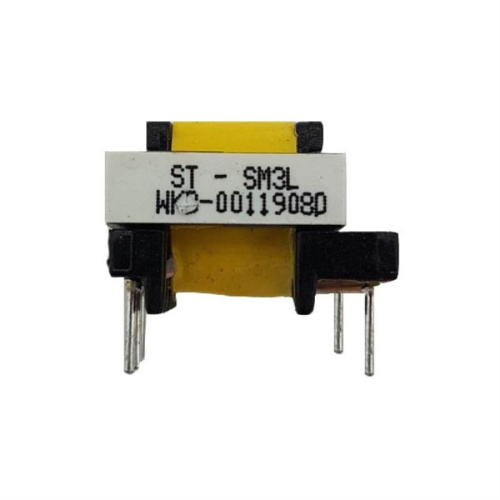 изображение Трансформатор платы управления ST-SM3L DE26-00137H для микроволновой печи Samsung магазин Компании Интерком-НН картинка Samsung DE26-00137H Трансформатор платы управления ST-SM3L для микроволновой печи от магазина Интерком-НН