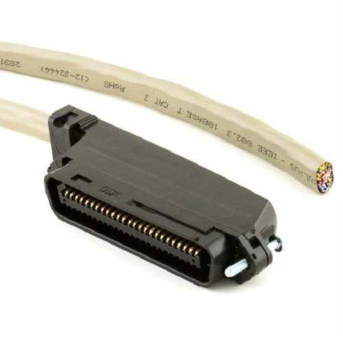 картинка Кабель Amphenol 20-метров (папа) 25 пар от магазина Интерком-НН фото 2