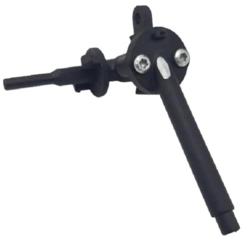 изображение Philips 996530005801 (11010544) распределитель кофе для кофемашины Saeco Odea магазин Компании Интерком-НН картинка Philips 996530005801 (11010544) распределитель кофе для кофемашины Saeco Odea от магазина Интерком-НН