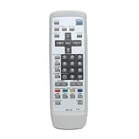картинка Huayu RM-C90 (16616) Пульт дистанционного управления (ПДУ) "JVC"  для телевизора JVC от магазина Интерком-НН
