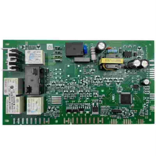 изображение Atlant 908092005514 модуль управления МАС100-2 (без прошивки) для стиральной машины Атлант магазин Компании Интерком-НН фото 2 картинка Atlant 908092005514 модуль управления МАС100-2 (без прошивки) для стиральной машины Атлант от магазина Интерком-НН фото 2