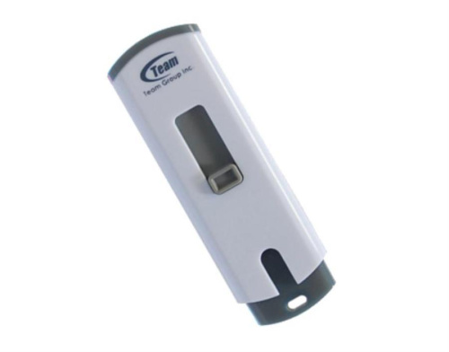 изображение Память USB 8 Gb Team C112 Grey магазин Компании Интерком-НН картинка Память USB 8 Gb Team C112 Grey от магазина Интерком-НН