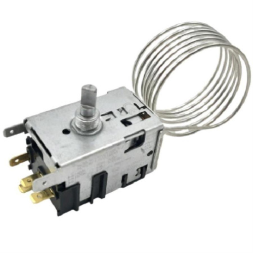 изображение Danfoss 077B3250 (908081400136) терморегулятор (термостат) для холодильника Атлант, Минск магазин Компании Интерком-НН картинка Danfoss 077B3250 (908081400136) терморегулятор (термостат) для холодильника Атлант, Минск от магазина Интерком-НН